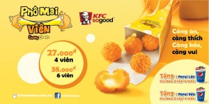 kfc-khuyen-mai-mua-php-mai-vien-tang-pepsi-mien-phi