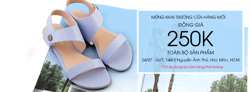 khai-truong-juno-ban-dong-gia-250k-toan-bo-san-pham