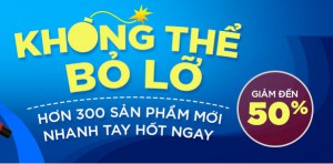 khong-the-bo-lo-giam-den-50