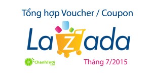 khuyen-mai-lazada-thang-7