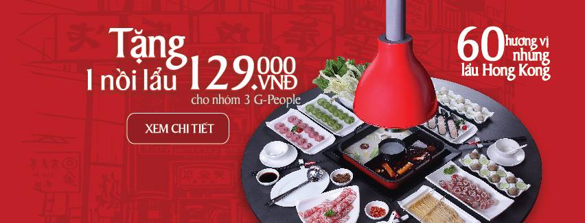 lau-hongkong-hutong-khuyen-mai-tang-mien-phi-1-noi-lau-tri-gia-129k
