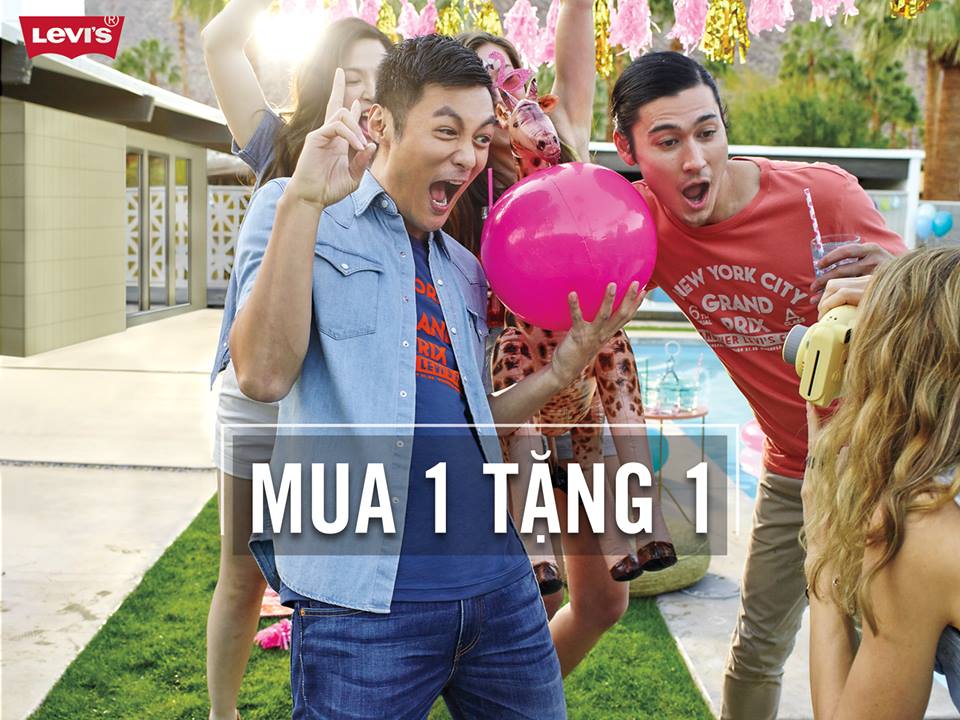 levis-khuyen-mai-dac-biet-mua-1-tang-1