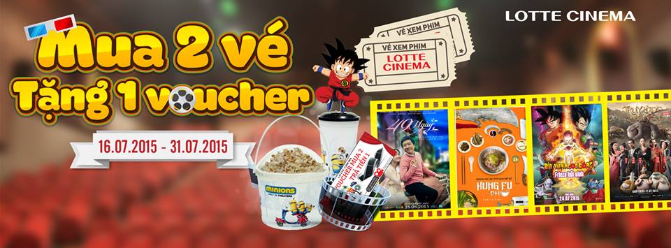lotte-cinema-tang-vouccher-giam-50-khi-mua-2-ve