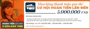 mua-hang-thanh-toan-qua-the