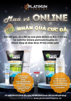 platinum-khuyen-mai-mua-ve-online-nhan-qua-hap-dan