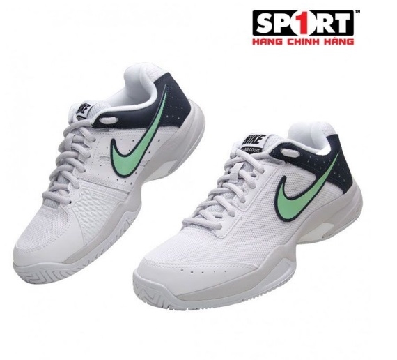 sport-1-khuyen-mai-giam-gia-hon-50-chi-con-169k-1
