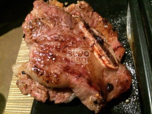 sumobbq-khuyen-mai-tang-mien-phi-1-buffet-cho-nhom-4-nguoi