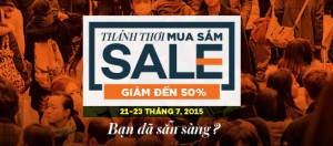 thanh-thoi-mua-sam