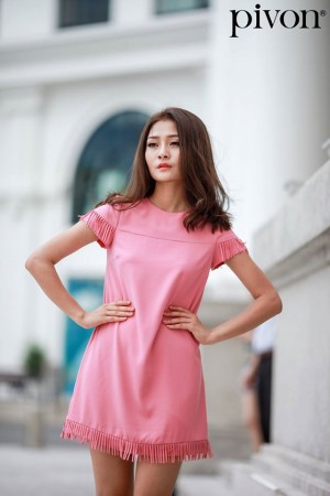 thoi-trang-pivon-xa-hang-ban-dong-gia-chi-99k-1
