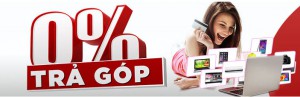 tra-gop-0-phan-tram