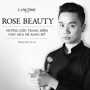 trang-diem-mien-phi-voi-lancome-viet-nam