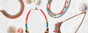 Accessorize-Viet-Nam-giam-gia-cuoi-mua-len-den-70