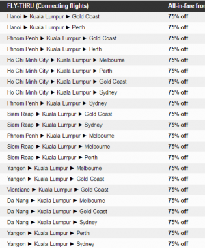 AirAsia-Vietnam-giam-gia-ve-75-den-Kuala-Lumpur-uc