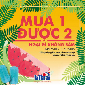 Bitis-khuyen-mai-mua-1-duoc-2