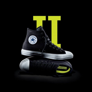 Converse-Aeon-Mall-khai-truong-giam-gia-10-tat-ca-cac-san-pham