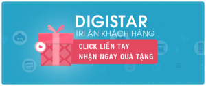 DIGISTAR-TRI-AN-KHACH-HANG