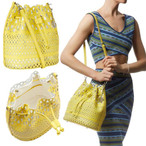 DKNY-khuyen-mai-dong-gia-san-pham-chi-tu-299k-den-1199k