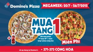 Dominos-Pizza-Vietnam-khuyen-mai-mua-1-tang-1-thang-7