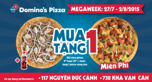 Dominos-Pizza-khuyen-mai-mua-1-tang-1-nguyen-tuan1