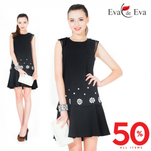 EVA-DE-EVA-KHUYEN-MAI-GIAM-GIA-50-TAT-CA-SAN-PHAM