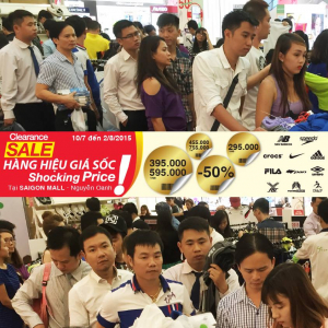 Giam-gia-Nike-Adidas-Fila-den-50-tai-Saigon-Mall-Nguyen-Oanh