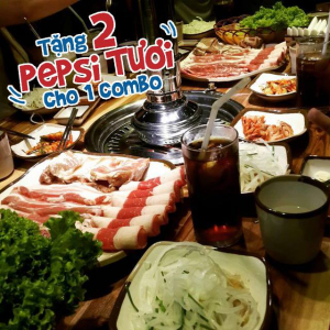 GoGi-House-Vinh-tang-2-Pepsi-tuoi-khi-goi-combo