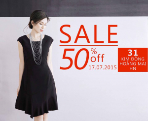 IVY-moda-Kim-dong-khuyen-mai-khai-truong-giam-gia-50