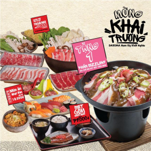 Khai-truong-Daruma-Nam-Ky-tang-mien-phi-1-dia-bo-My