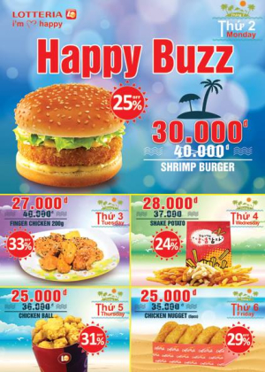 Khuyen-mai-Happy-Buzz-thang-7-tai-Lotteria