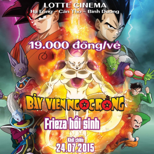 Lotte-cinema-khuyen-mai-ve-xem-phim-bay-vien-ngoc-rong-gia-19k