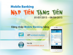 Sacombank-Mobile-banking-khuyen-mai-nap-tien-tang-tien