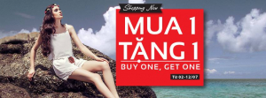 Seven-AM-tri-an-khach-hang-khuyen-mai-mua-1-tang-1
