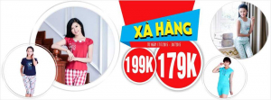 Sunfly-khuyen-mai-xa-hang-ban-dong-gia-chi-179k