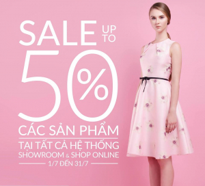 Thoi-trang-KELLY-BUI-khuyen-mai-giam-gia-50