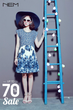 Thoi-trang-Nem-khuyen-mai-final-sale-len-den-70-1