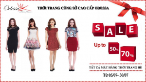 Thoi-trang-Odessa-khuyen-mai-giam-gia-den-70