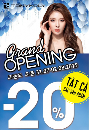Tonymoly-giam-gia-20-tat-ca-cac-san-pham-mung-khai-truong1