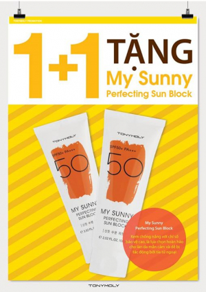 Tonymoly-khuyen-mai-kem-chong-nang-mua-1-tang-1