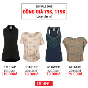 canifa-big-sale-dong-gia-sp-chi-tu-79k
