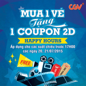 cgv-khuyen-mai-thang-7-mua-1-tang-1