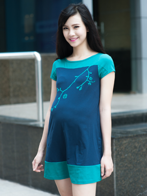 dam-bau-Mommy-khuyen-mai-thang-7-giam-gia-30