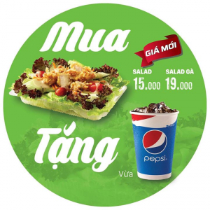 kfc-khuyen-mai-mua-salad-tang-pepsi-mien-phi