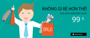 khong-gi-re-hon-the-lazada-99k