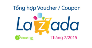 khuyen-mai-lazada-thang-7