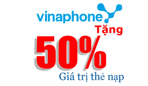 khuyen-mai-vinaphone-theo-thang