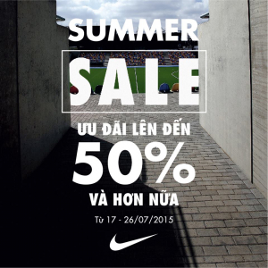 nike-summer-sale-giam-gia-den-50