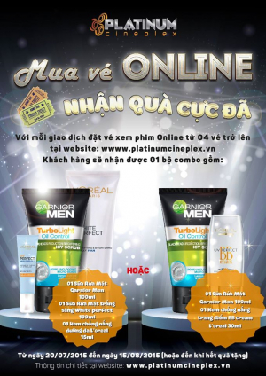 platinum-khuyen-mai-mua-ve-online-nhan-qua-hap-dan