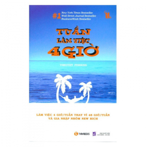 tuan-lam-viec-4-gio-timothy-ferriss-0071-289529-1-zoom
