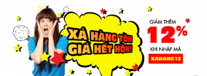xahangton-landingpage-head_150724175646