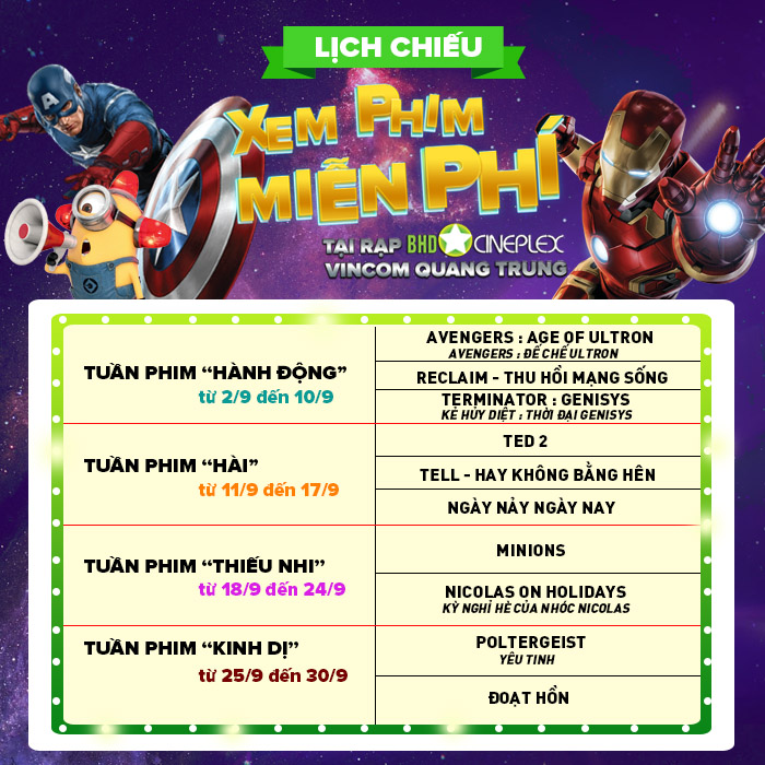 1440575956_lich chieu phim_26082015